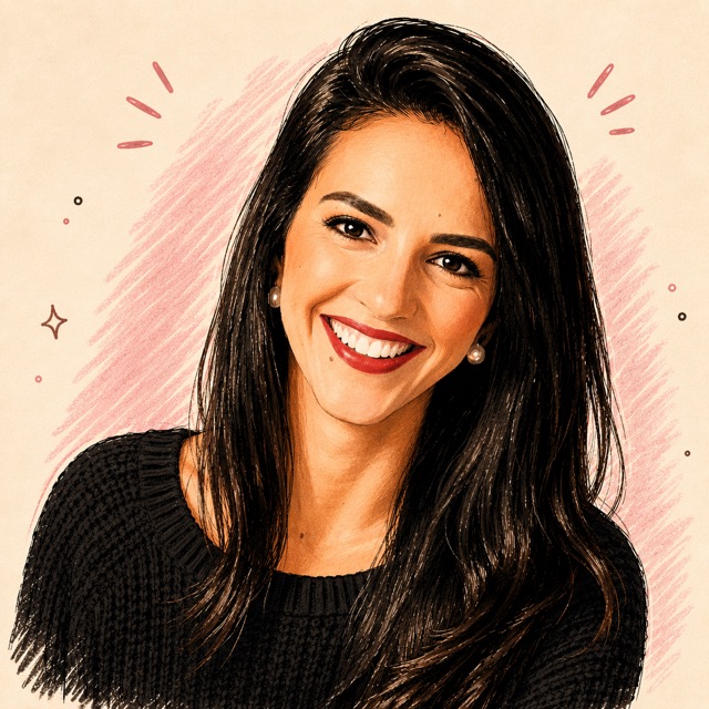 Paloma de Assis